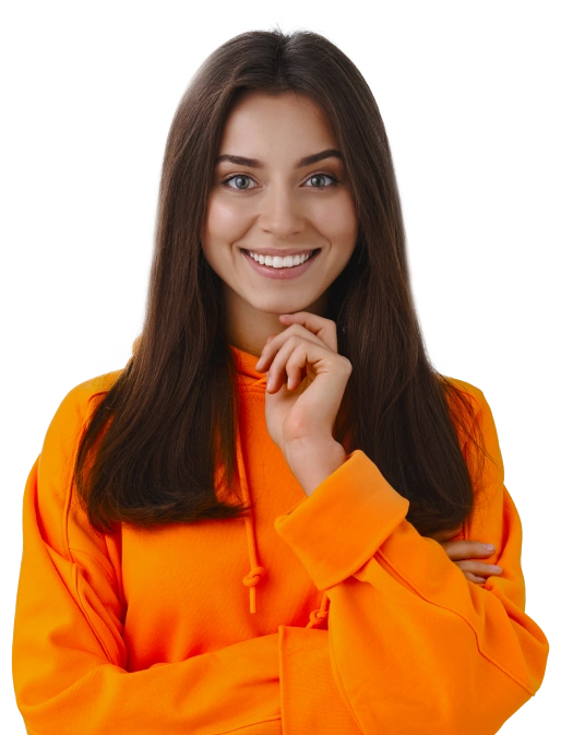 Ростелеком интернет-провайдер в&nbsp;село Украинка (Амурская область)